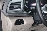 VW T7 Multivan 2.0 TSI DSG lang