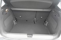 Opel Crossland 1.2 DI Turbo