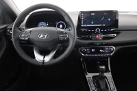 Hyundai i30 Kombi 1.5 T-GDI Aut.
