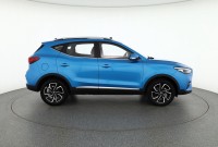 MG ZS 1.0 T-GDI Luxury