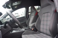 VW Golf VIII 2.0 GTI DSG