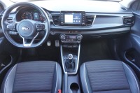 Kia Rio 1.0 T-GDI GT-Line