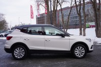 Seat Arona 1.0 TSI Xcellence