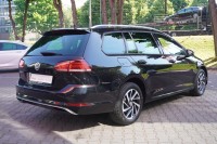 VW Golf VII Variant 1.0 Join