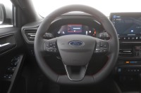 Ford Focus Turnier ST-Line X 1.0EB Aut.