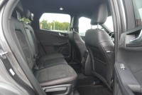 Ford Kuga 1.5 EcoBoost ST-Line X