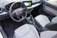 Seat Arona FR 1.0 TSI DSG