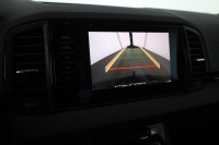 Skoda Karoq Sportline 1.5 TSI DSG