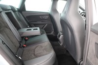 Seat Leon ST 2.0 TSI DSG Cupra 300 4Drive