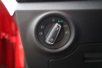 Skoda Scala 1.5 TSI Monte Carlo