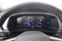 VW T-Cross 1.0 TSI DSG