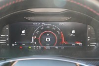 Skoda Scala 1.5 TSI DSG Monte Carlo