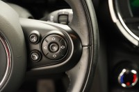 MINI COOPER Mini Cooper SE Classic Trim