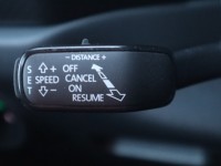 Skoda Kodiaq 2.0 TDI DSG Sportline 4x4