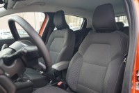 Renault Clio ZEN TCe 90