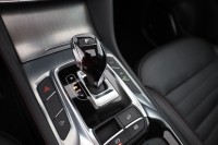 MG HS 1.5 T-GDI Luxury Aut.