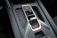 Cupra Leon ST 1.5 eTSI DSG