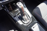 Hyundai i30 Kombi 1.5 T-GDI mHeV N-Line