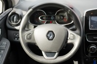 Renault Clio 0.9 TCE Limited