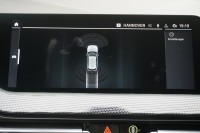 BMW 118 118iA Luxury Line