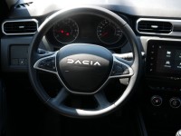 Dacia Duster II 1.3 TCE Journey 4WD