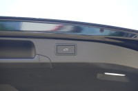 VW Passat Variant 1.5 eTSI DSG