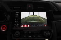 Honda Civic 1.0 VTEC Executive Sport