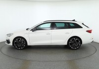 Vorschau: Cupra Leon ST 1.4 TSI DSG e-Hybrid VZ