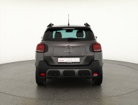 Citroen C3 Aircross Max PureTech 110
