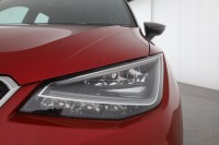 Seat Arona 1.0 TSI DSG Xcellence