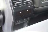 Peugeot 3008 GT 1.2 Hybrid 145 Aut.