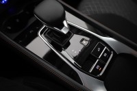 MG HS 1.5 T-GDI Comfort Aut.