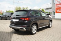 Seat Ateca 1.5 Xperience