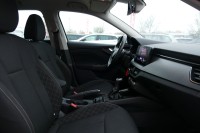 Skoda Scala 1.0 Ambition DSG