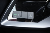 Audi A3 Sportback 40 TFSIe S line