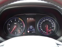 Hyundai i30 Fastback 2.0 T-GDI N Performance DCT