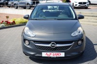 Opel Adam 1.4 Jam