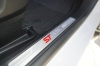 Ford Edge 2.0 EcoBlue ST-Line 4x4 S/S (EURO 6d-TEMP)