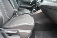 VW Taigo 1.0 TSI Style DSG