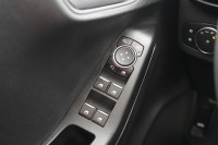 Ford Puma 1.0 M-Hybrid ST-Line X