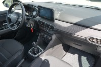 Dacia Sandero Stepway TCe 100 Eco-G