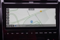 Hyundai Tucson 1.6 T-GDI M-Hybrid