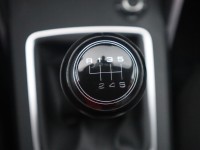 Audi Q2 1.4 TFSI sport