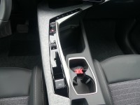 Peugeot 5008 1.2 mHEV Aut.