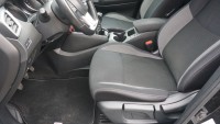 Nissan Qashqai 1.2 Acenta