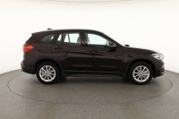BMW X1 20 i sDrive