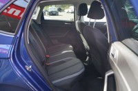 VW Polo VI 1.0 TSI R-Line DSG