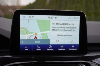 Ford Kuga PHEV ST-Line X