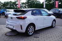 Opel Corsa F 1.2 GS Line