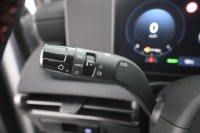 Hyundai Tucson 1.6T-GDI HEV Facelift Aut. N-Line 4WD